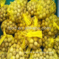 PE Plastic Fresh Fruit Package